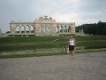  Gloriette